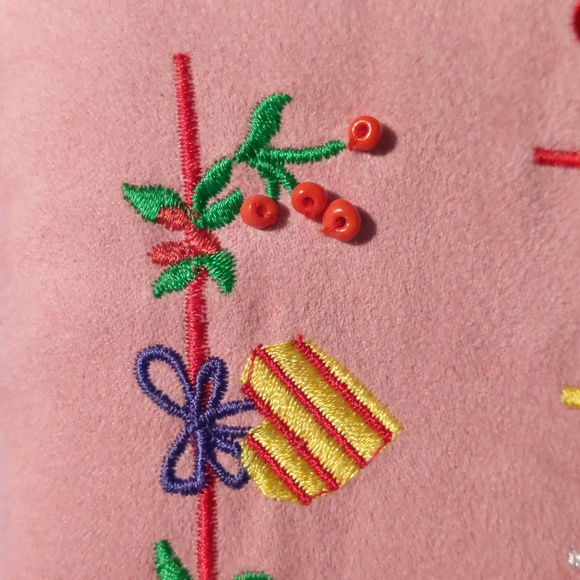 Decorative pillow - Picture 6 of 6